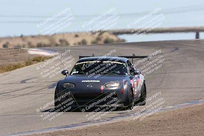 media/May-12-2024-OnGrid (Sun) [[7455ef9f94]]/CS Race/Session 2 (Outside Cotton Corners) cs race/